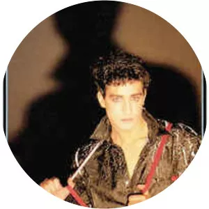 T. Toly - Musical artist