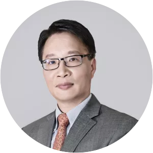 T. Tony Cai - Statistician