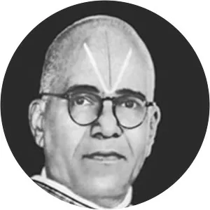 T. V. Sundram Iyengar