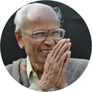 T. V. Venkatachala Sastry