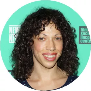 T.W. Pittman - Film producer