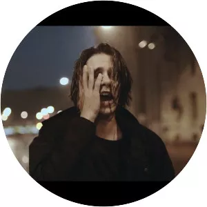 T. Wild - Musical artist