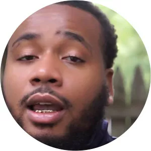 T.Y. Da Kid - Musical artist