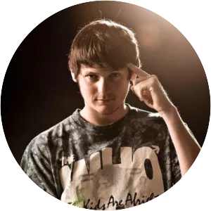 T-Zank - Musical artist