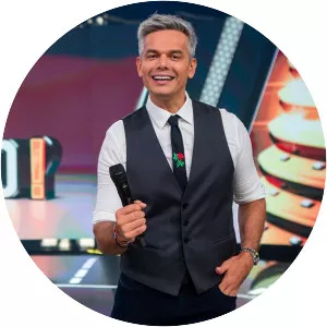 Tá Brincando - TV program