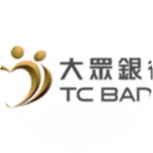 Ta Chong Bank
