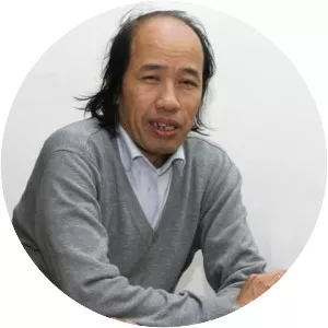 Ta Duy Anh (Tạ Duy Anh)