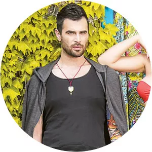 Ta haidemena paidiaSince 2001