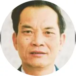 Ta Huu Thanh