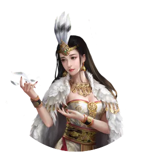 Ta Là Quan Lão Gia - Video game