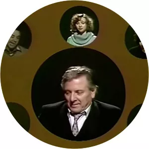 Ta liontarakia toy kyr IliaSince 1985 - TV program