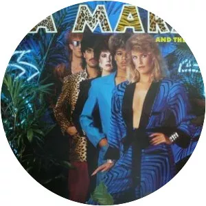 Ta Mara and the Seen