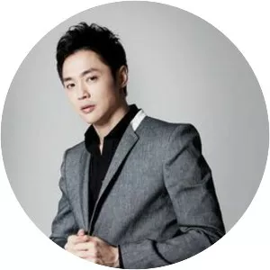 Ta-Min Sung