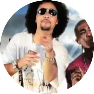 Ta Smallz - Musical artist