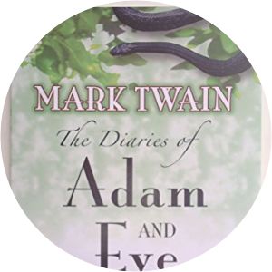 TA Today: A New Introduction to Transactional Analysis - Book by Ian Stewart