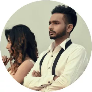 Taaj Gill - Musical artist