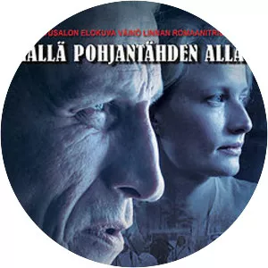 Täällä Pohjantähden alla II - 2010 ‧ Drama/War ‧ 2h 18m