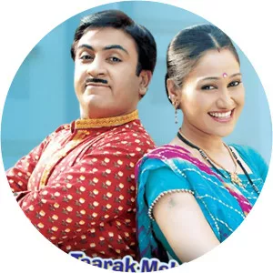 Taarak Mehta Ka Ooltah Chashmah (तारक मेहता का उल्टा चश्मा)