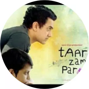 Taare Zameen Par
