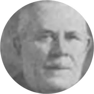 Taave Junnila - Former Member of Finnish Parliament