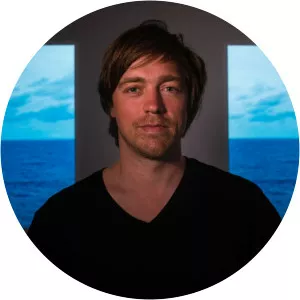 Taavi Suisalu - Musical artist