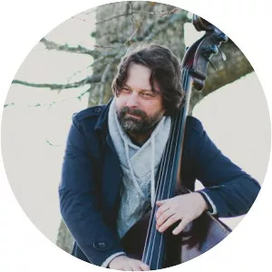 Taavo Remmel Musician - Musical artist