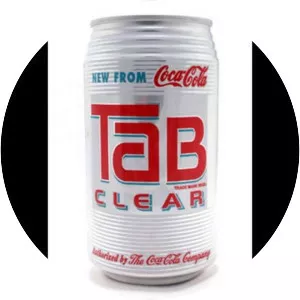 Tab Clear