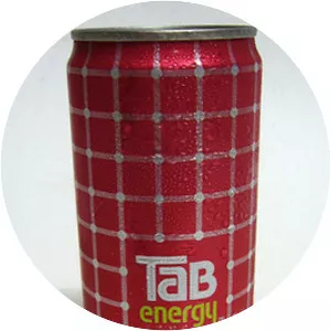 Tab Energy
