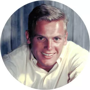 Tab Hunter