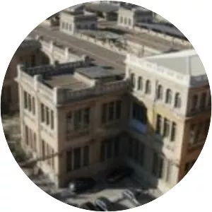 Tabacalera de Tarragona