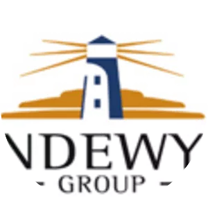 Tabak‑ und Cigarettenfabrik Heintz van . . .