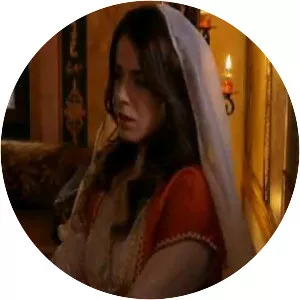 Tabakh Al Sultan - TV program