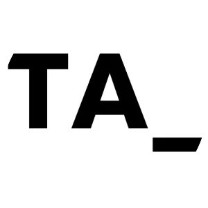 Tabanlıoğlu Architects (Tabanlıoğlu . . .