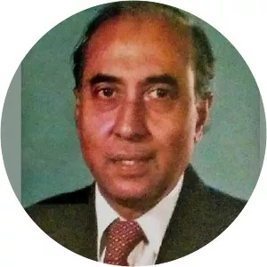 Tabarak Husain