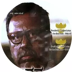 Tabarana Kathe - 1986 ‧ Drama ‧ 2h 59m