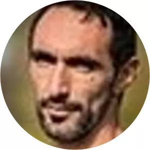 Tabaré Da Cunha Sosa