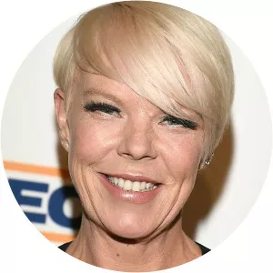 Tabatha Coffey