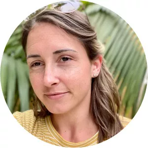 Tabatha Lawley - Kian Lawley's sister