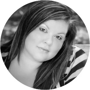 Tabatha Vargo photograph