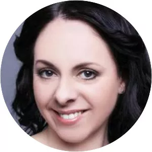 Tabatha Williams - Actor