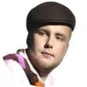 Tabb - Record producer