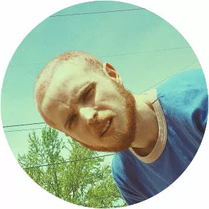 Tabby - Musical artist