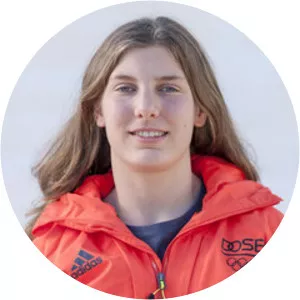 Tabea Botthof - Ice hockey player