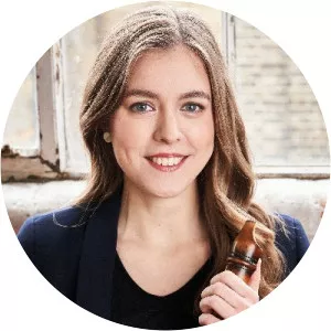 fumiko miyachi tabea debus