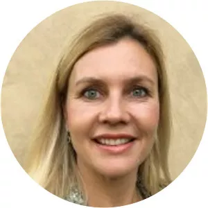 Tabea Pfendsack photograph