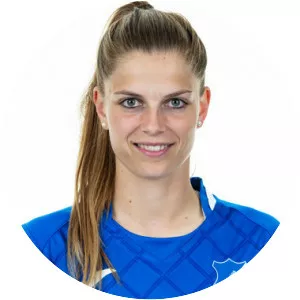 Tabea Waßmuth