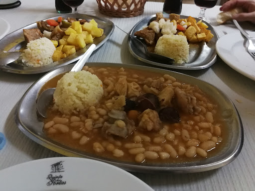 Taberna do Martins - Cafe