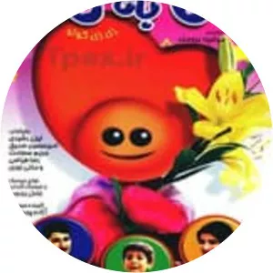 Tabeta Tales - Television series