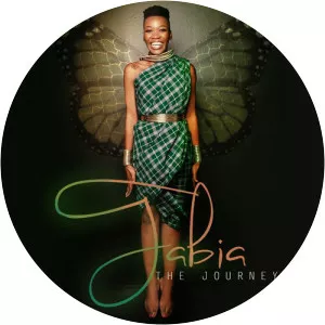 Tabia - Musical artist