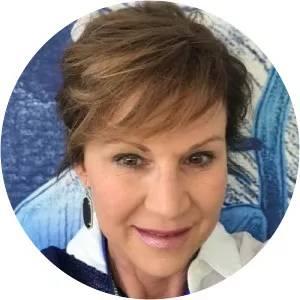 Tabitha Burton - Ward Burton's wife